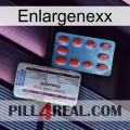 Enlargenexx 36